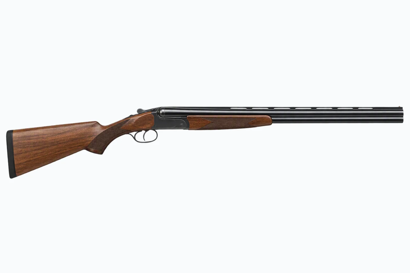 CZ Bobwhite G2