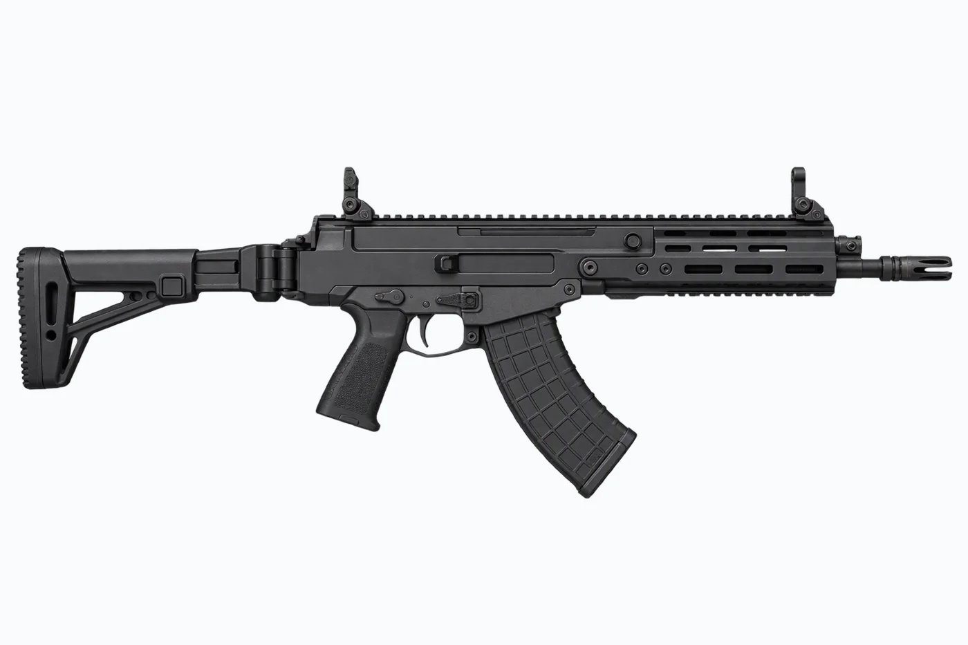 CZ BREN 2 Ms
