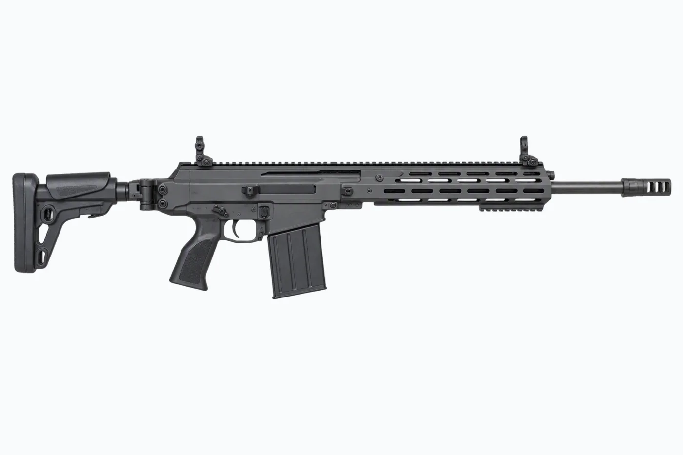 CZ BREN 2 PPS