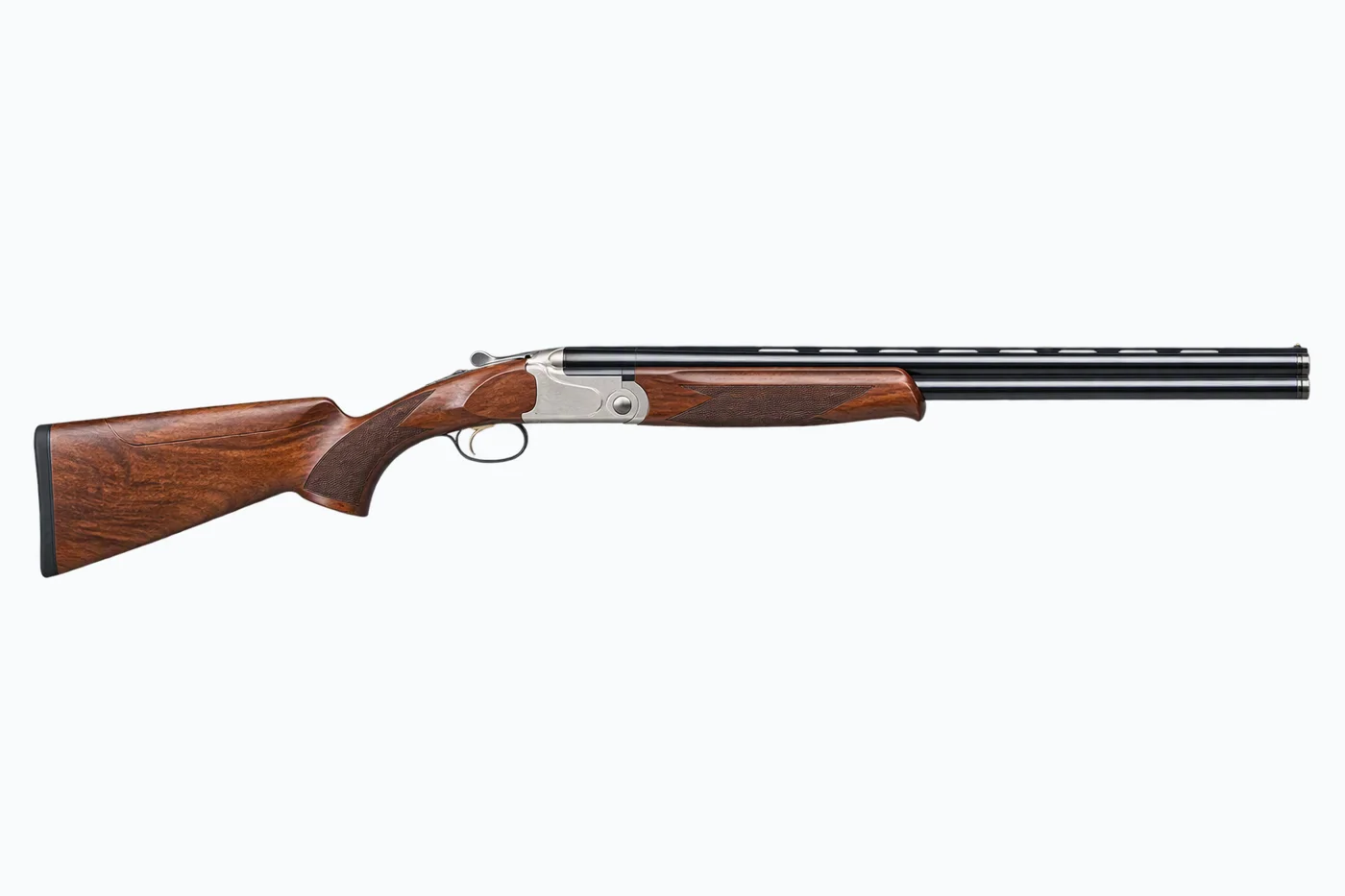 CZ Redhead Premier