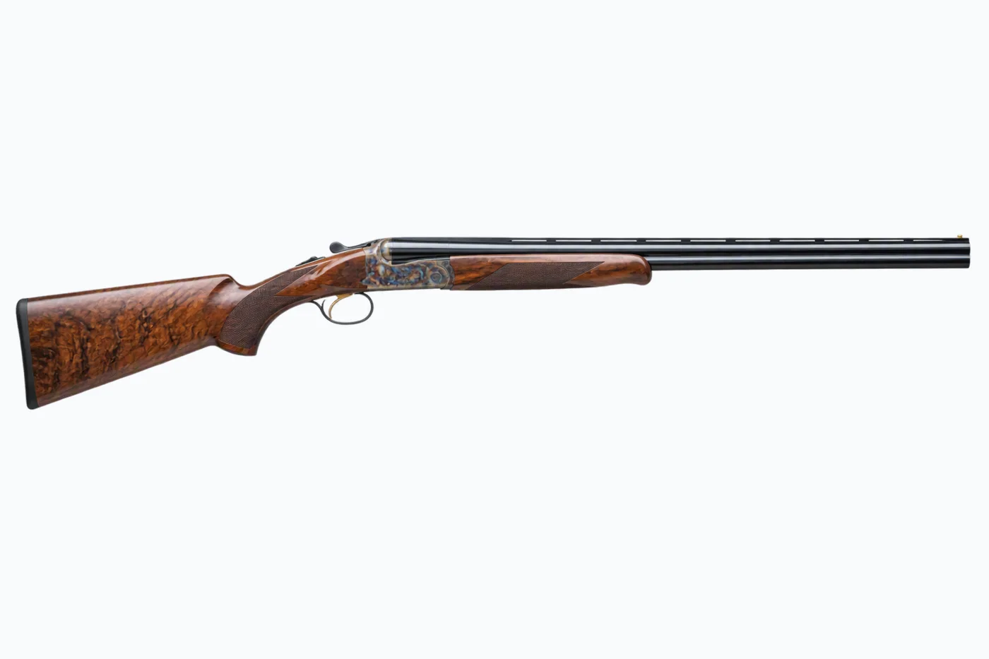 CZ Sharp-Tail