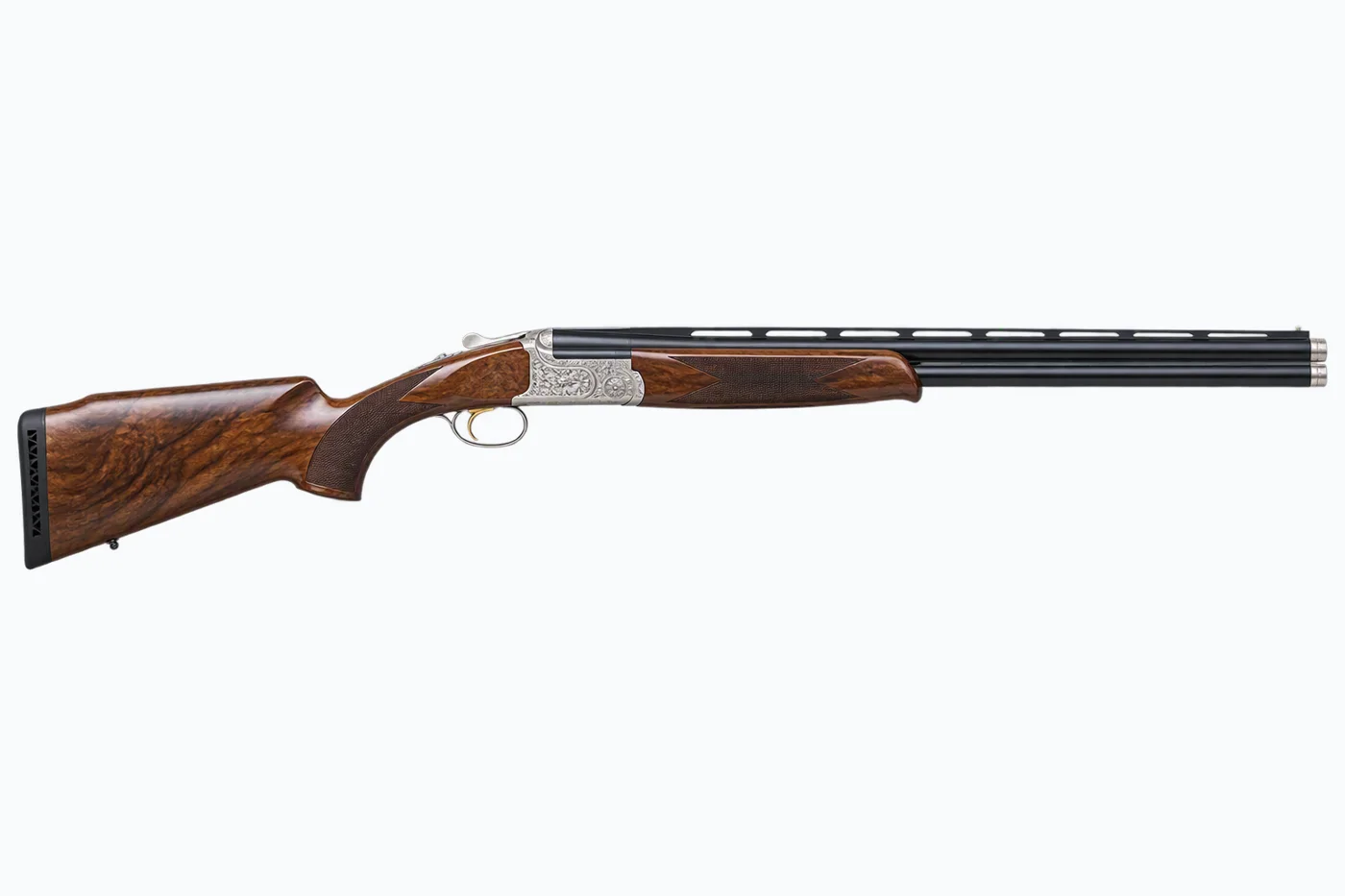 CZ Supreme Field