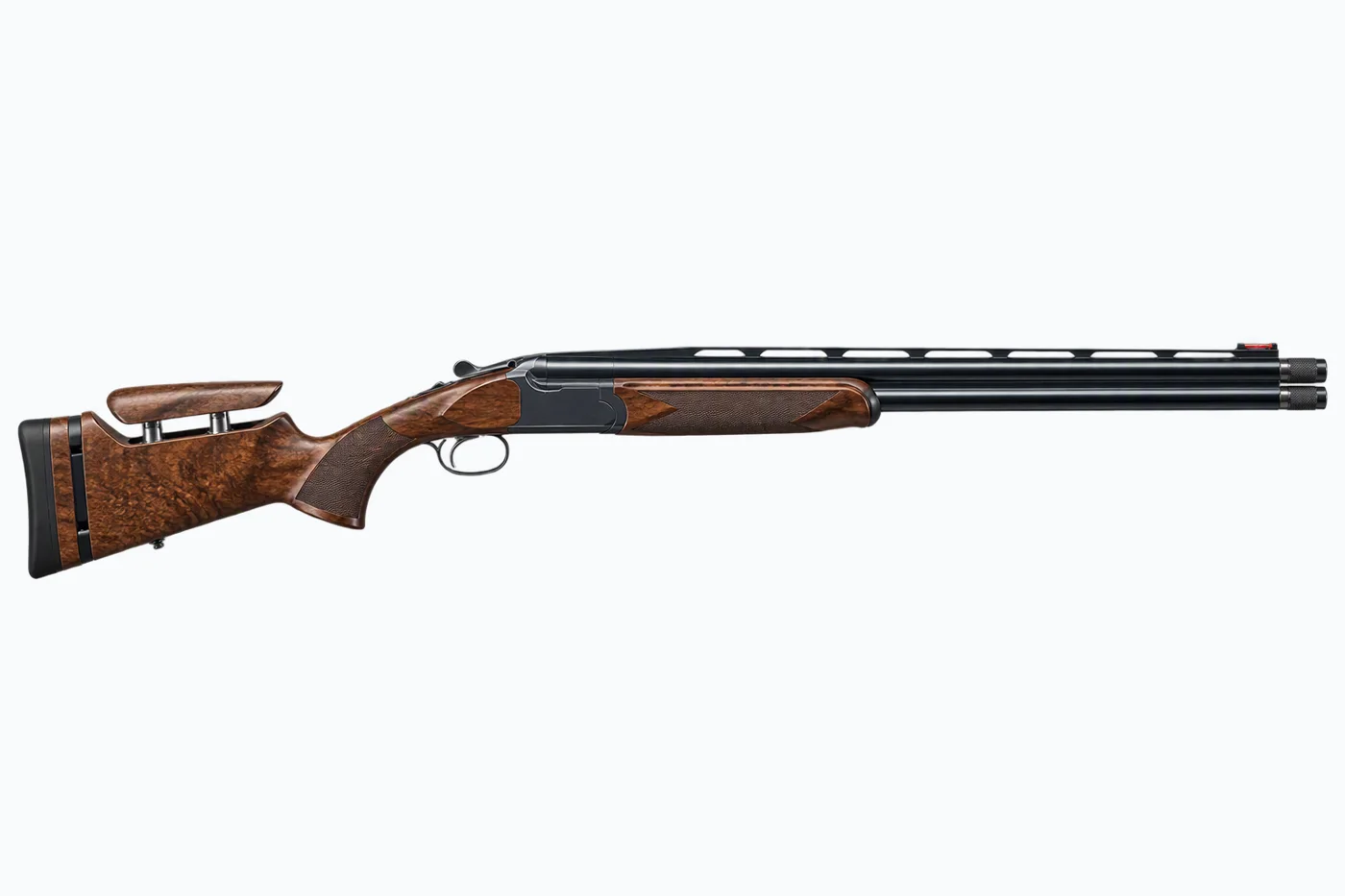 Dickinson Arms EQ25
