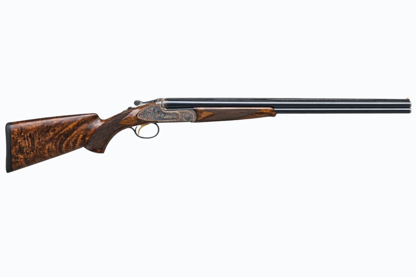 Dickinson Arms Sidelite