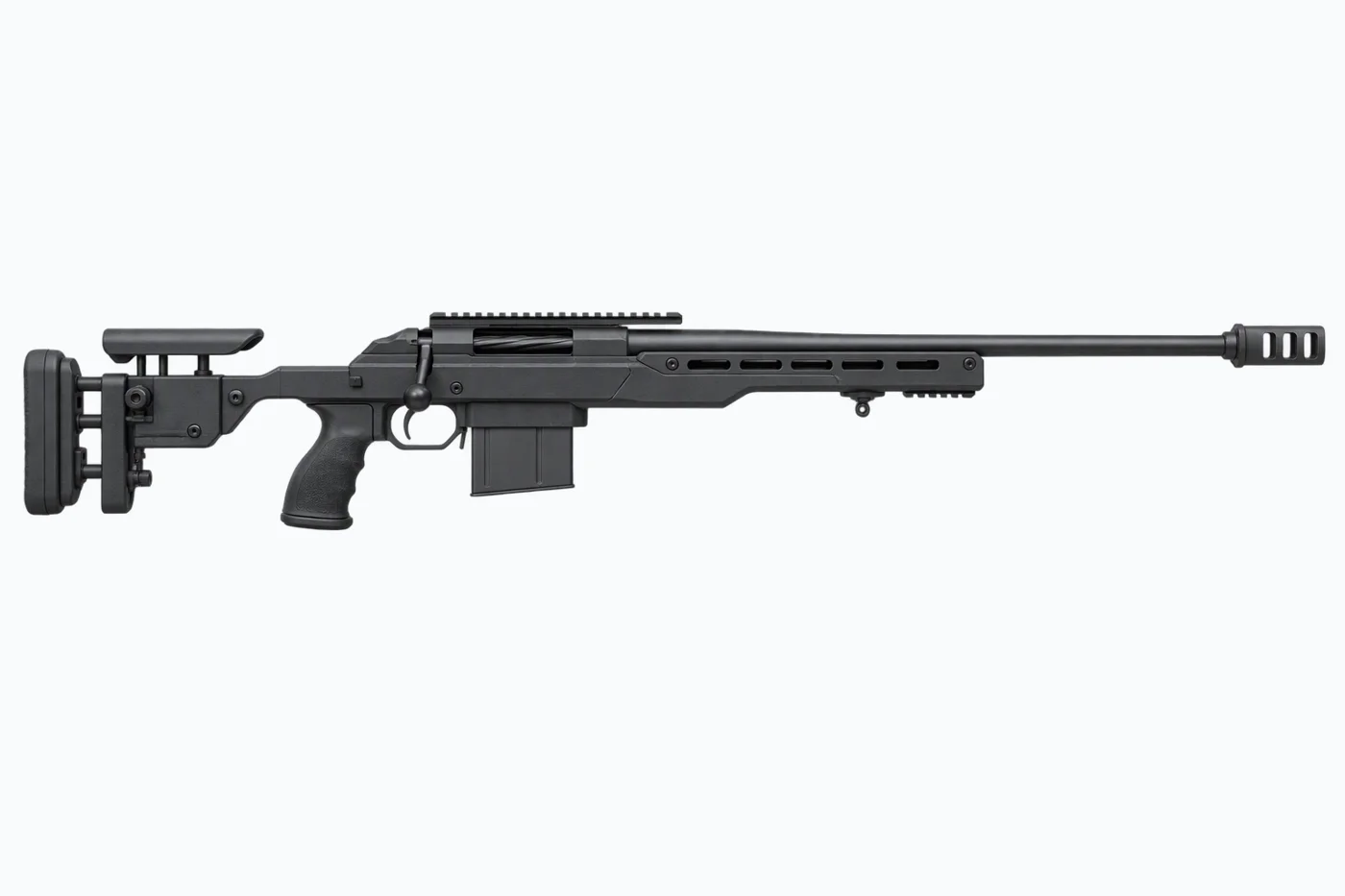 Erma SR-100