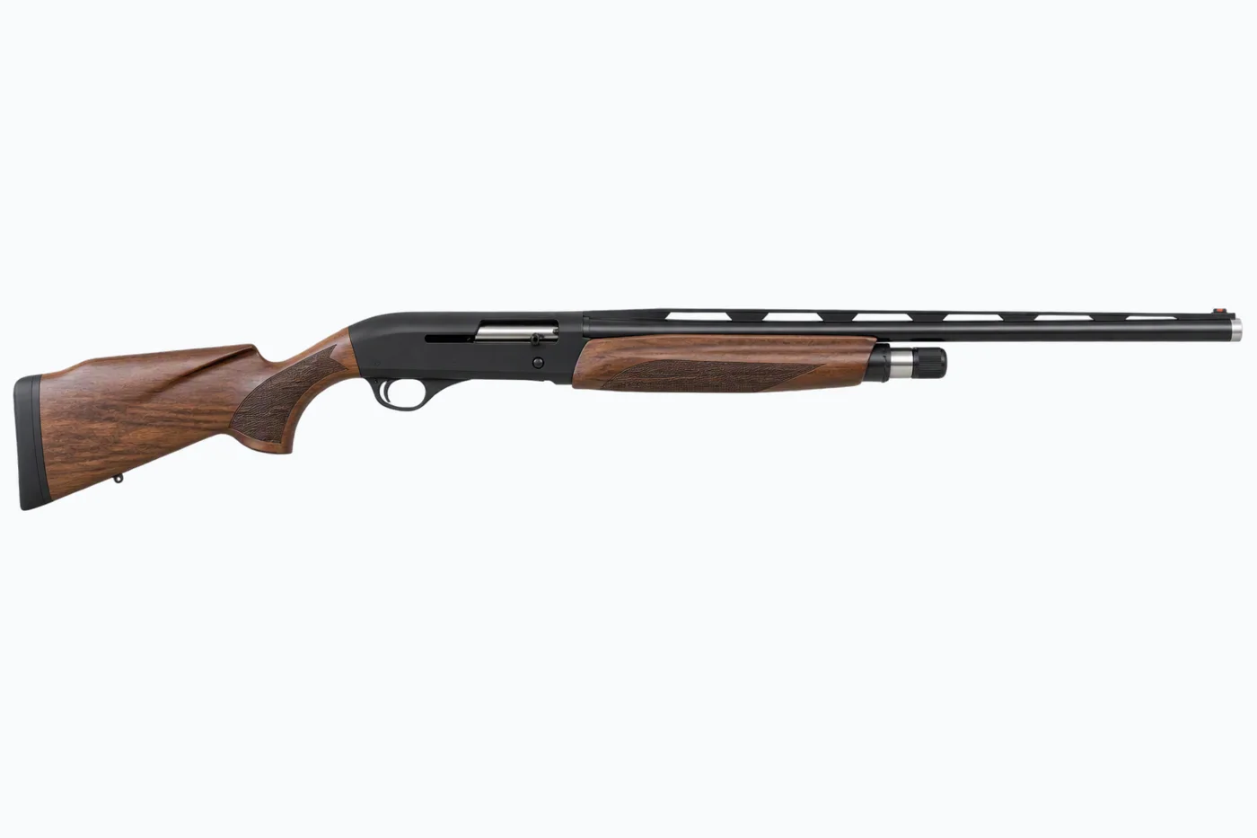 Fabarm L4S