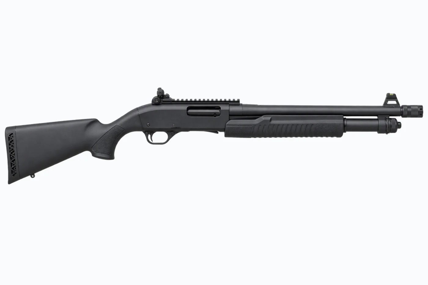 Fabarm SDASS Tactical