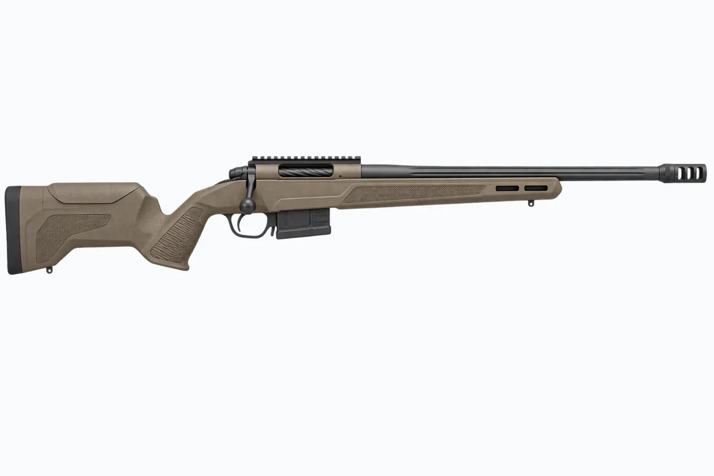 Franchi Momentum Carbine Elite