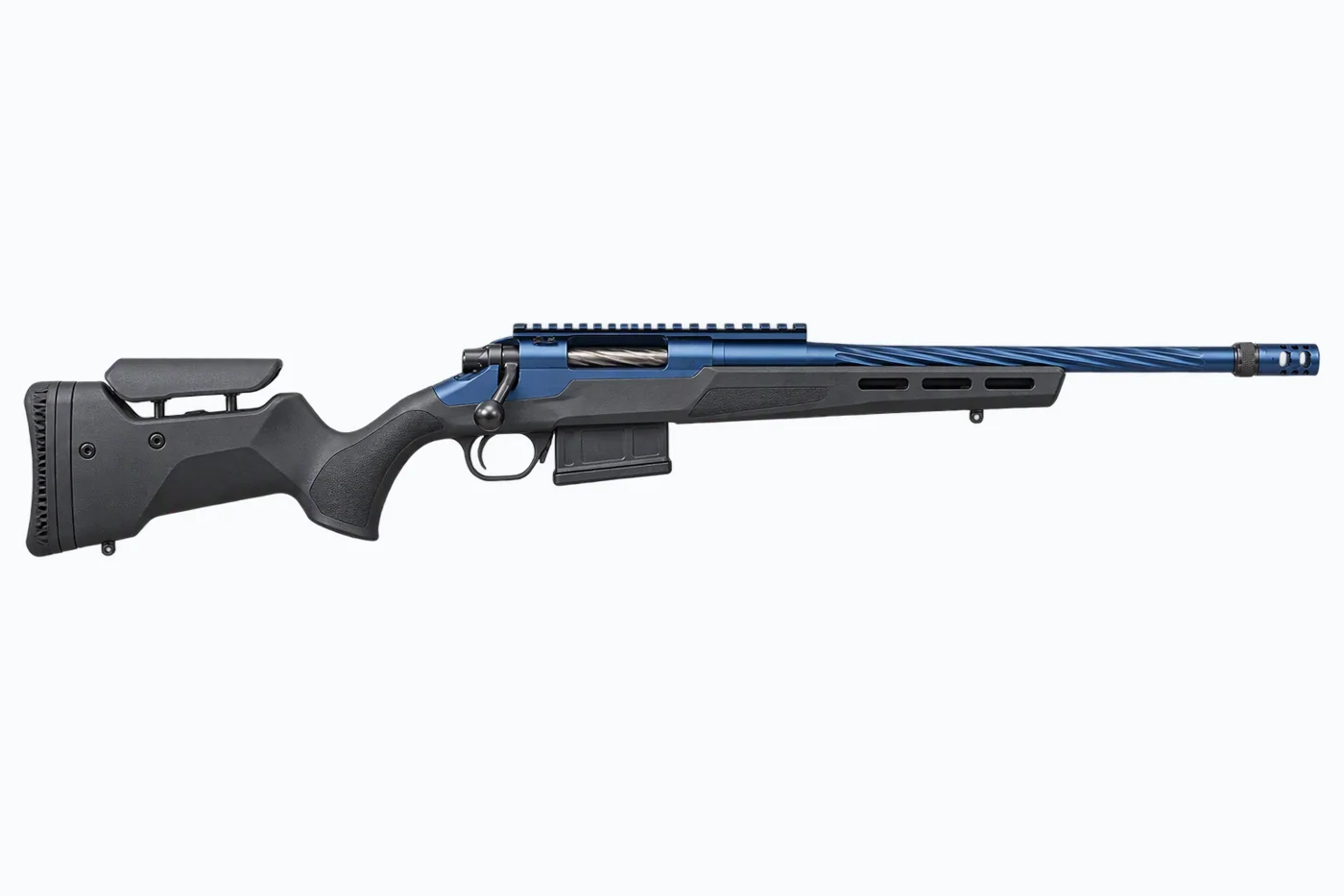 Franchi Momentum Elite Carbine