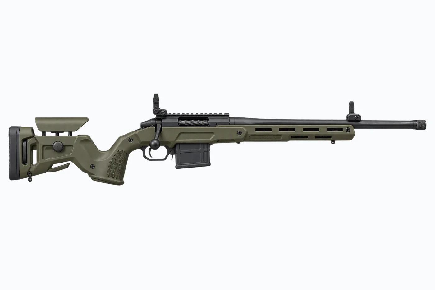 Franchi Momentum MULE