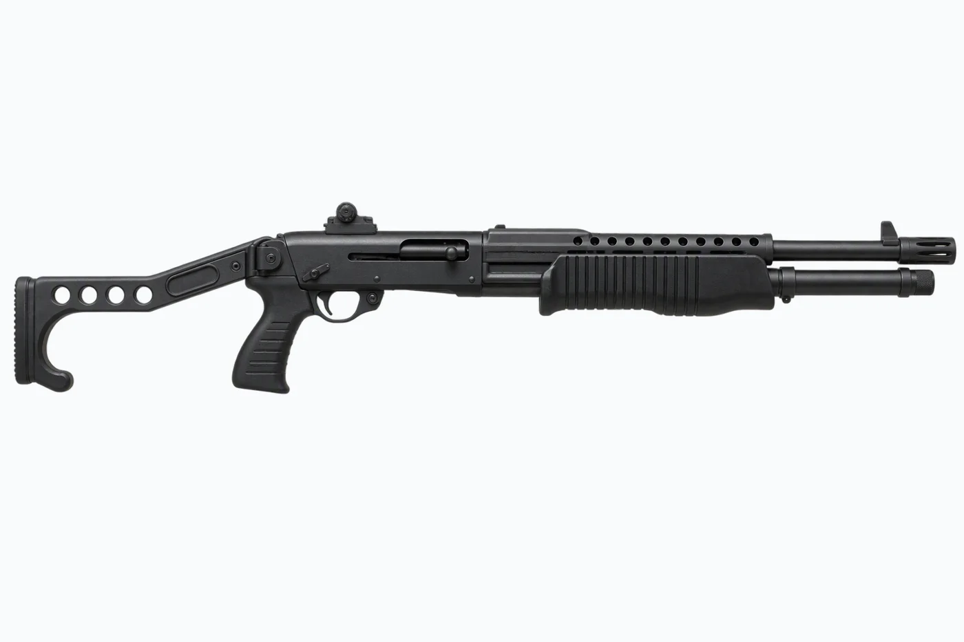 Franchi SPAS-12