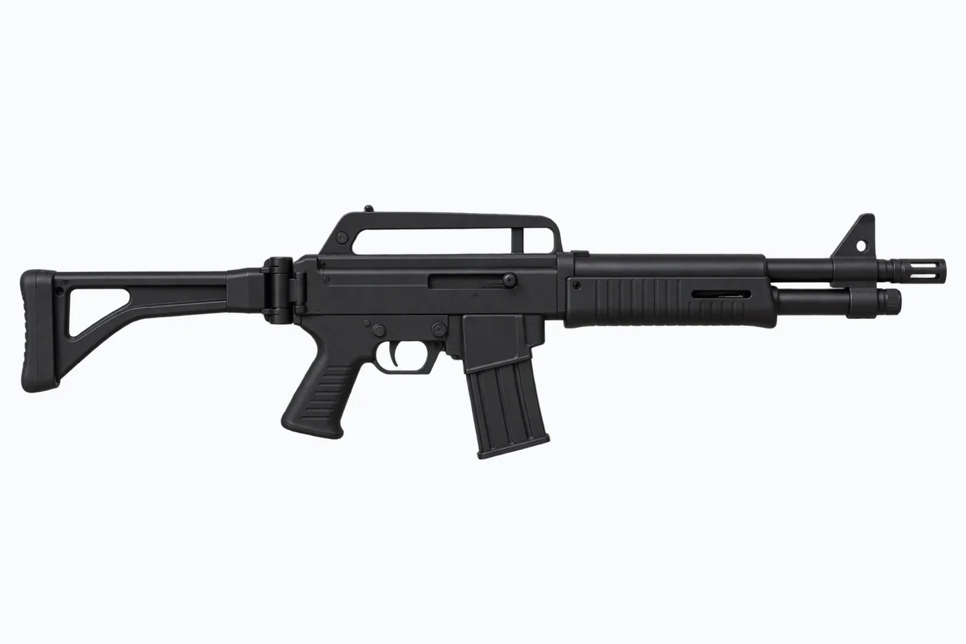 Franchi SPAS-15