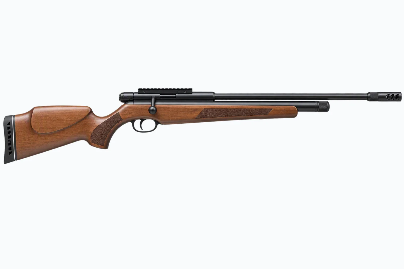 Gamo Coyote