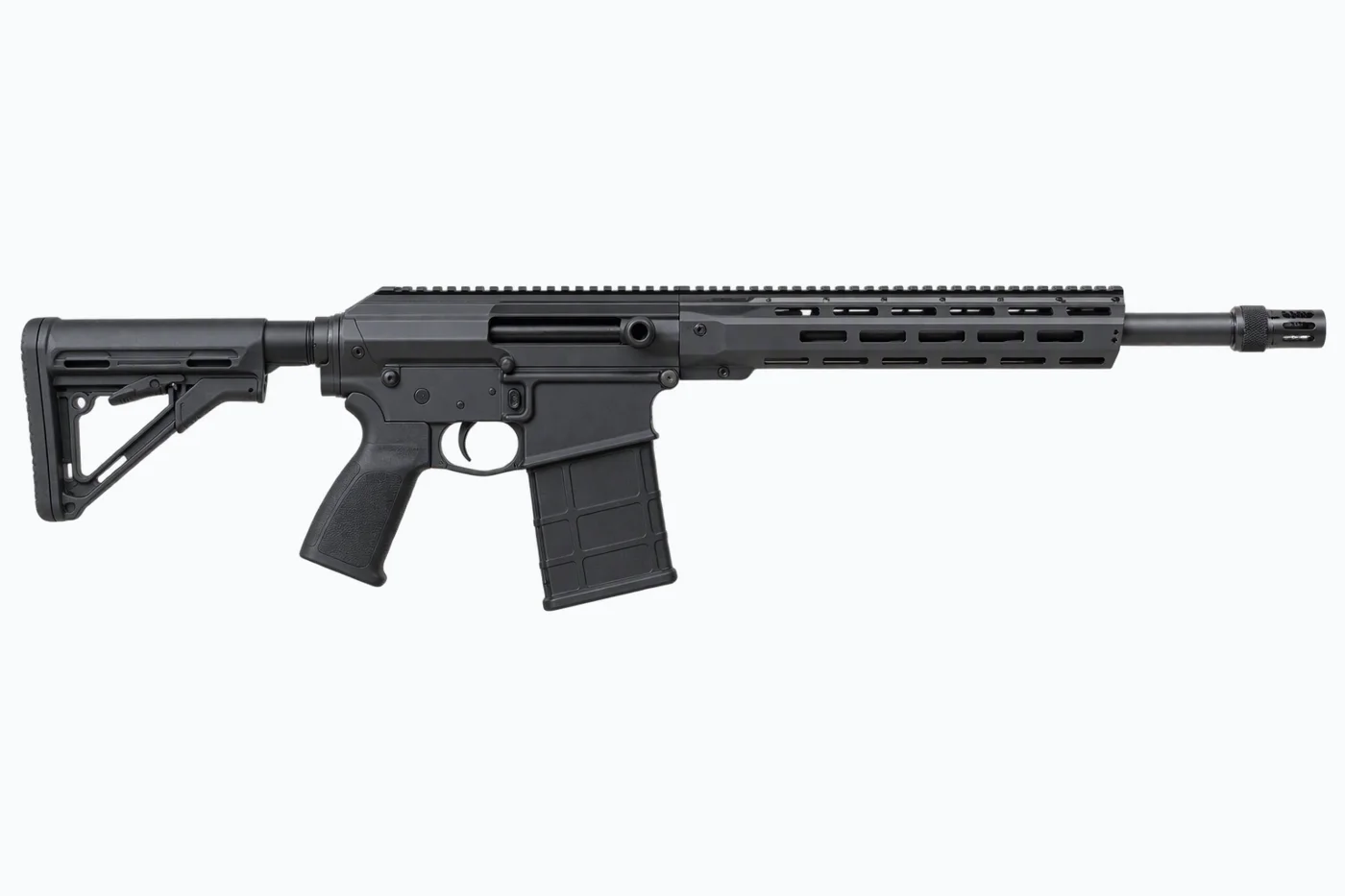 Genesis Arms Gen-12