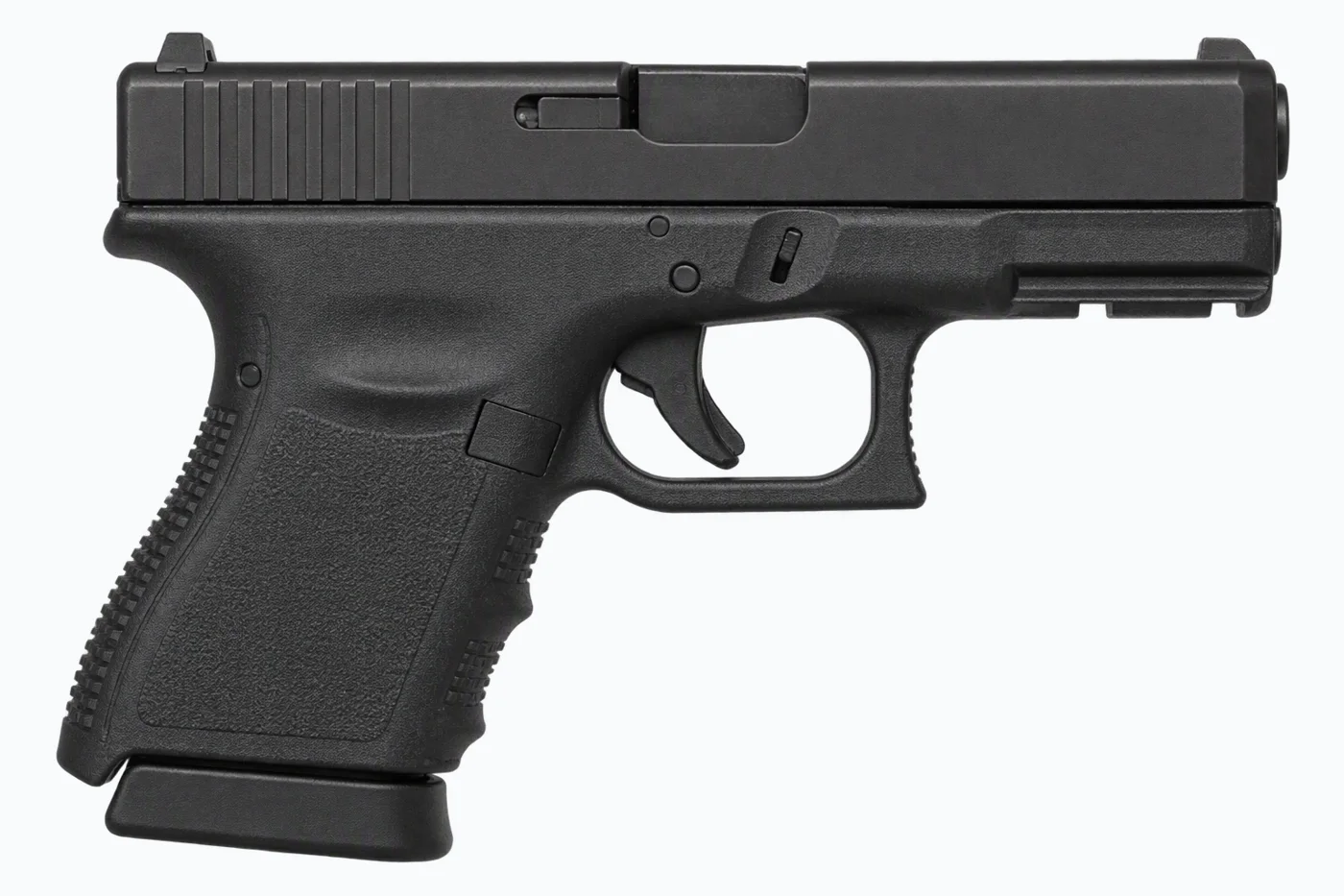 Glock G30S