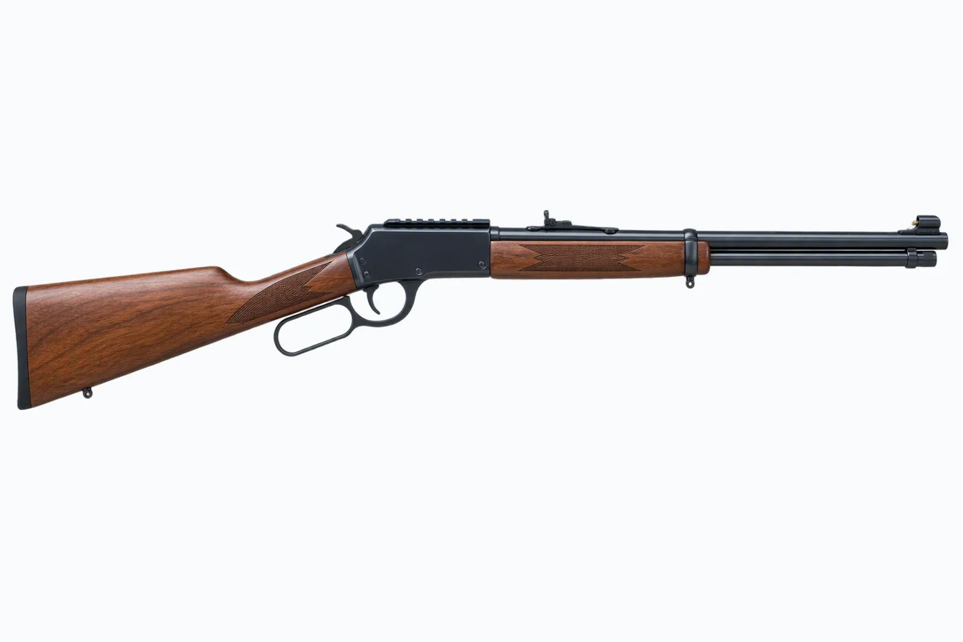 Henry H001 Classic Lever Action