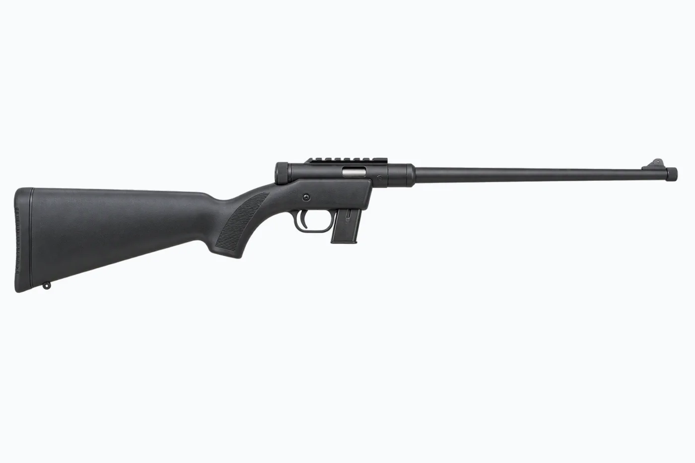 Henry U.S. Survival AR-7