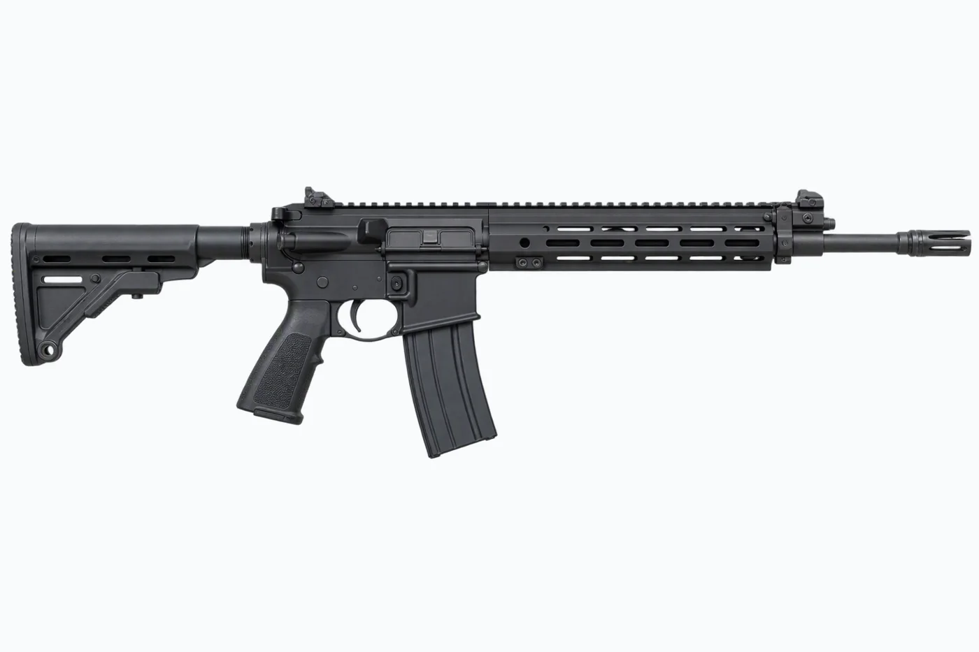 HK MR556