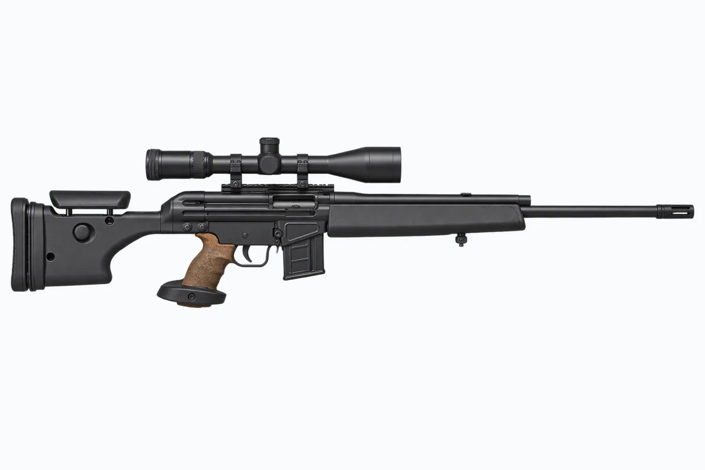 HK PSG1