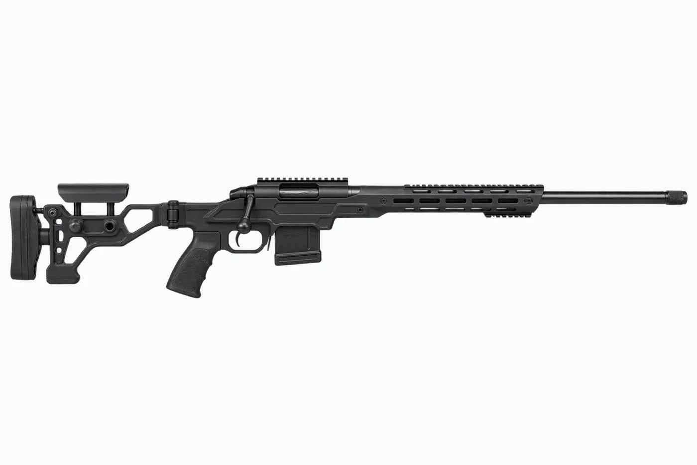 Howa 1500 APC