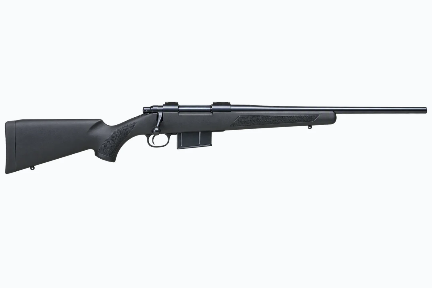 Howa 1500
