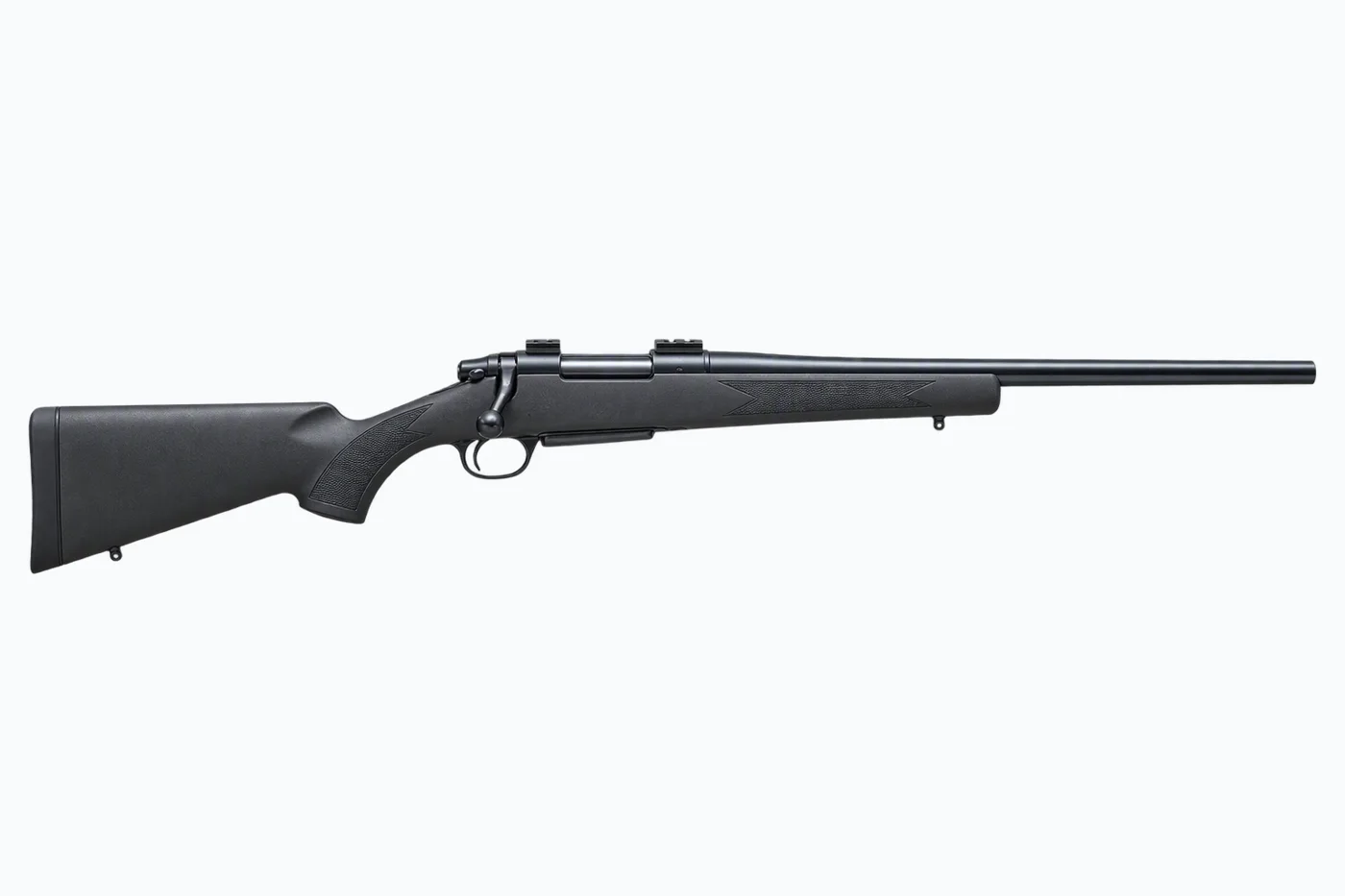 Howa M1500