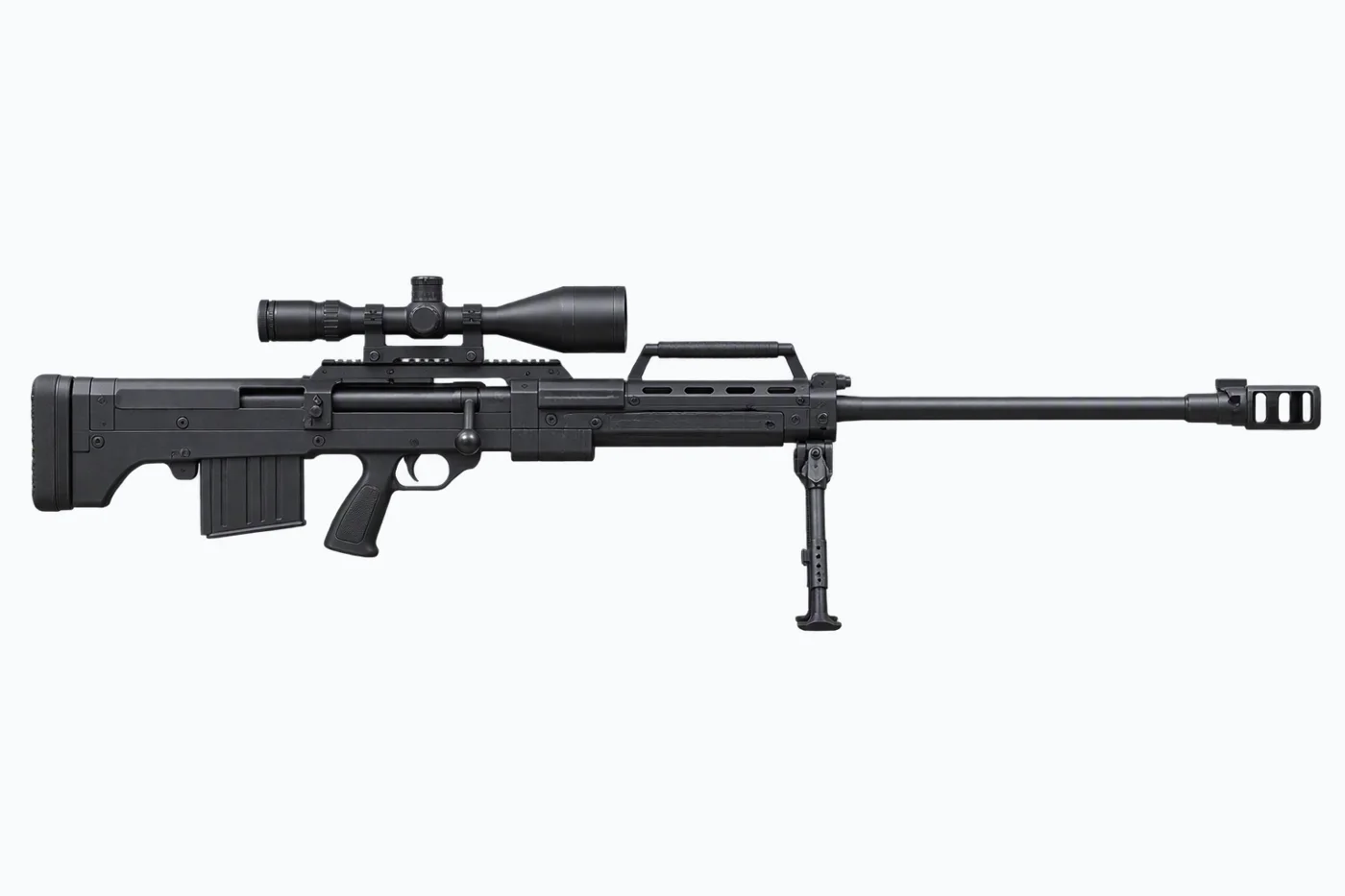 JS 05 (QBU-09)