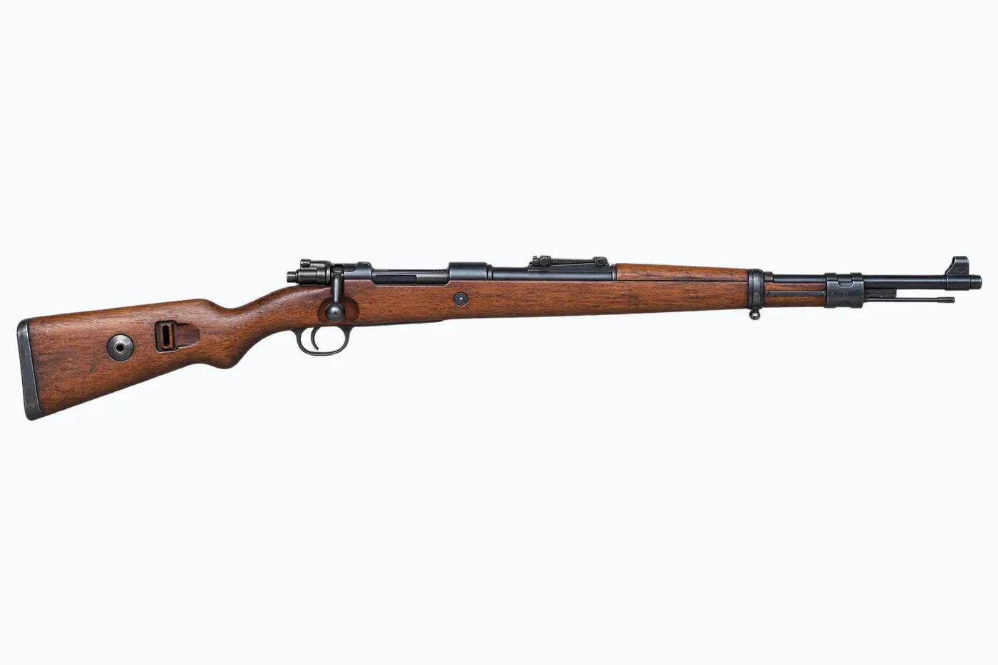 Karabiner 98k