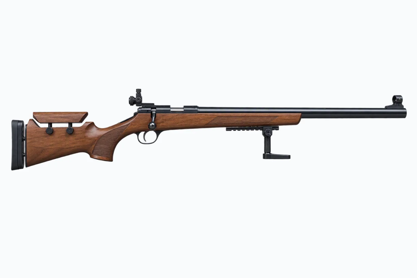Kimber Model 82
