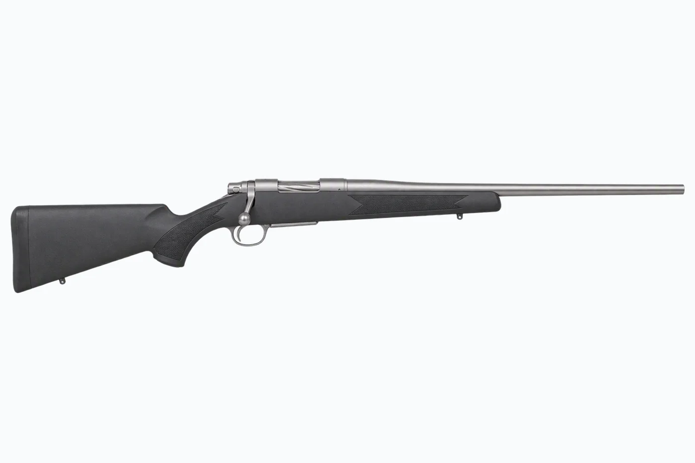 Kimber Hunter