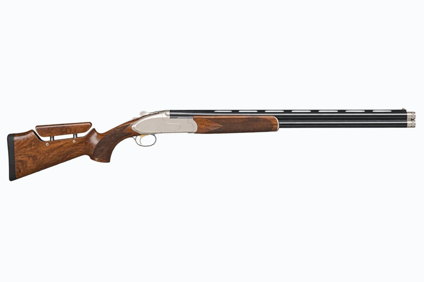 Krieghoff K-80