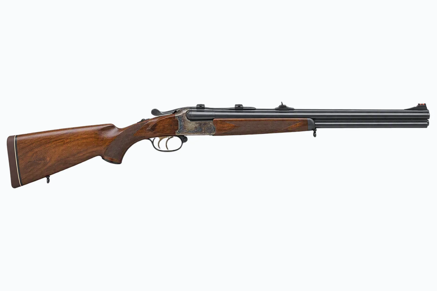 Krieghoff Trumpf