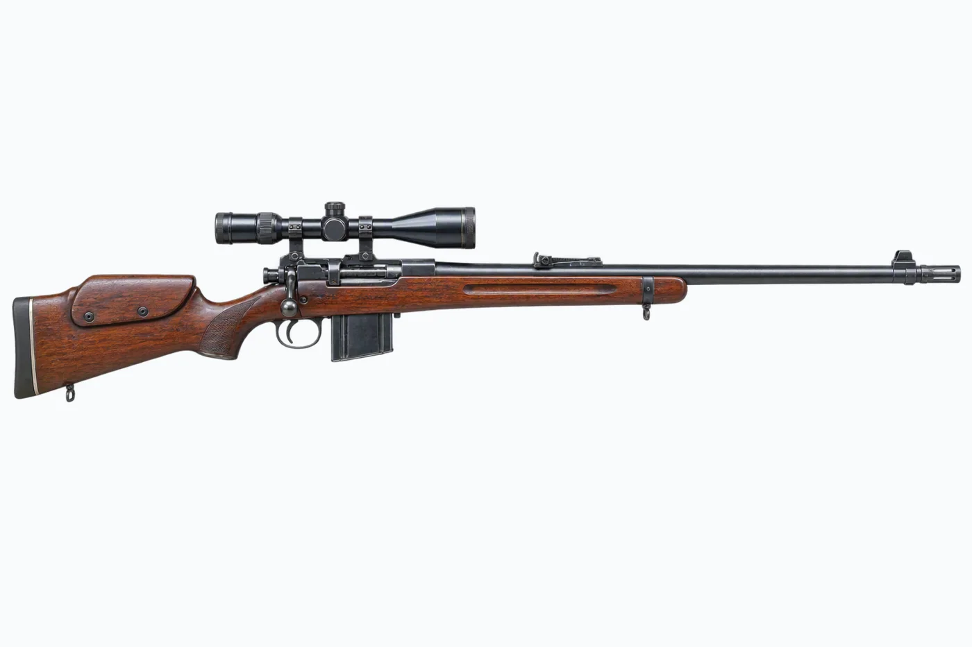 L42A1