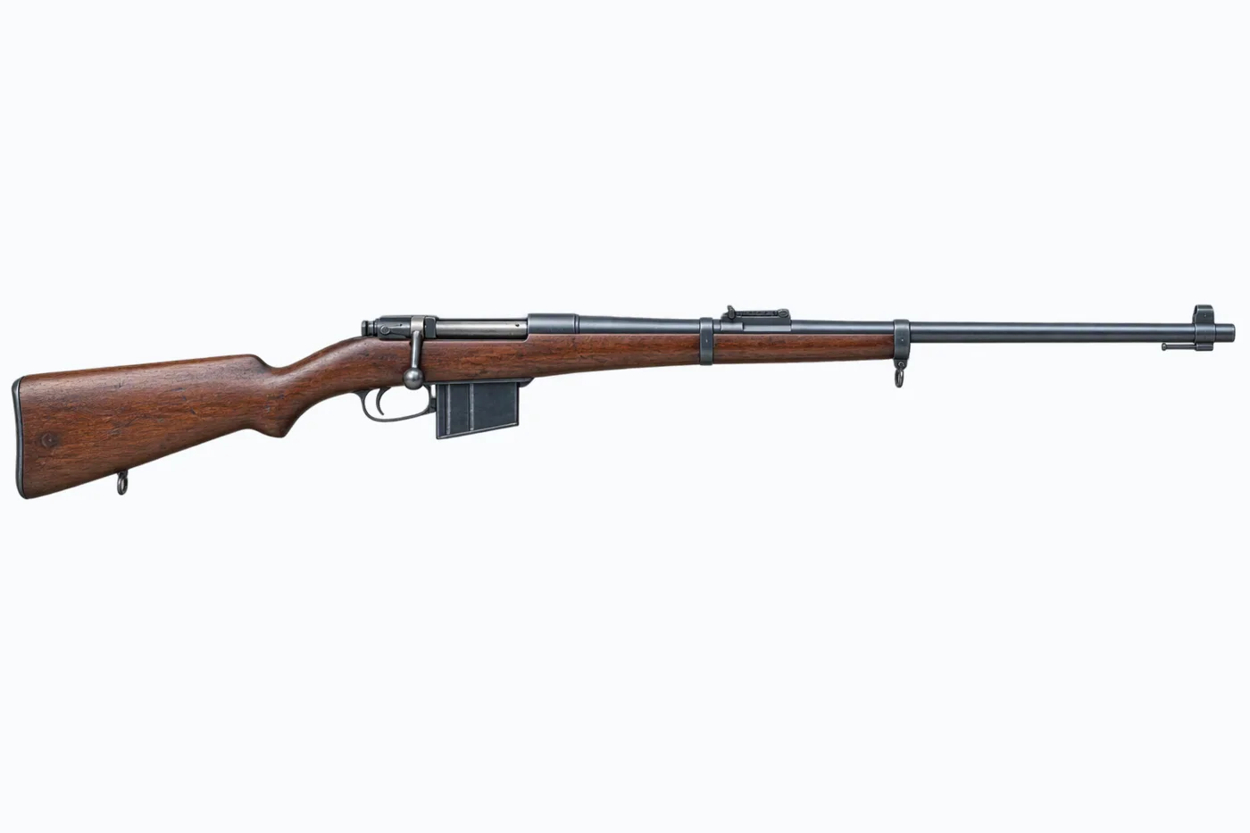 Lee Model 1879