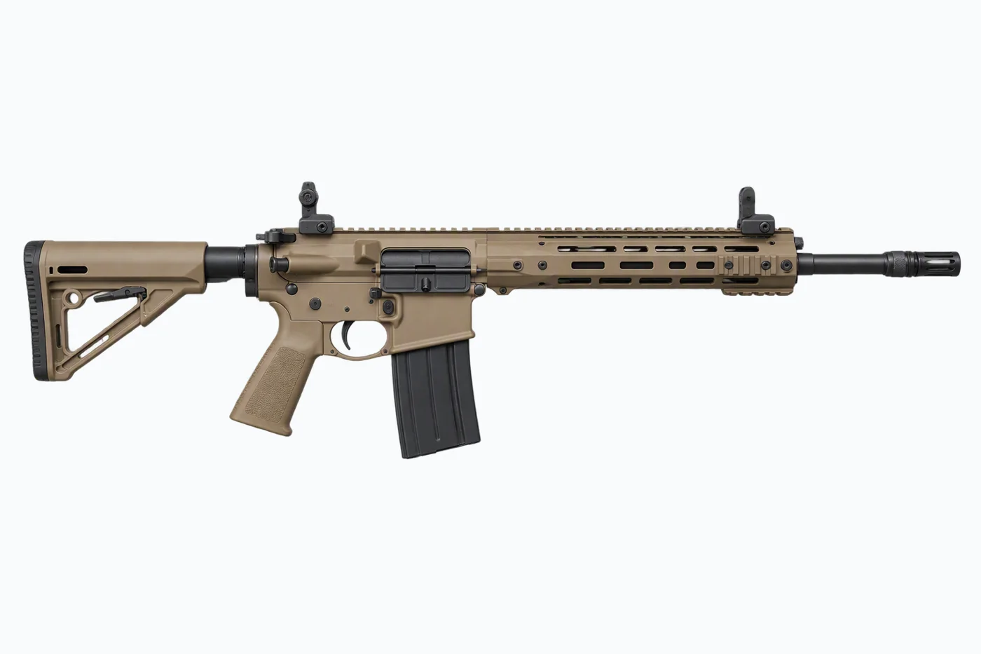 Lithgow ACAR 7.62