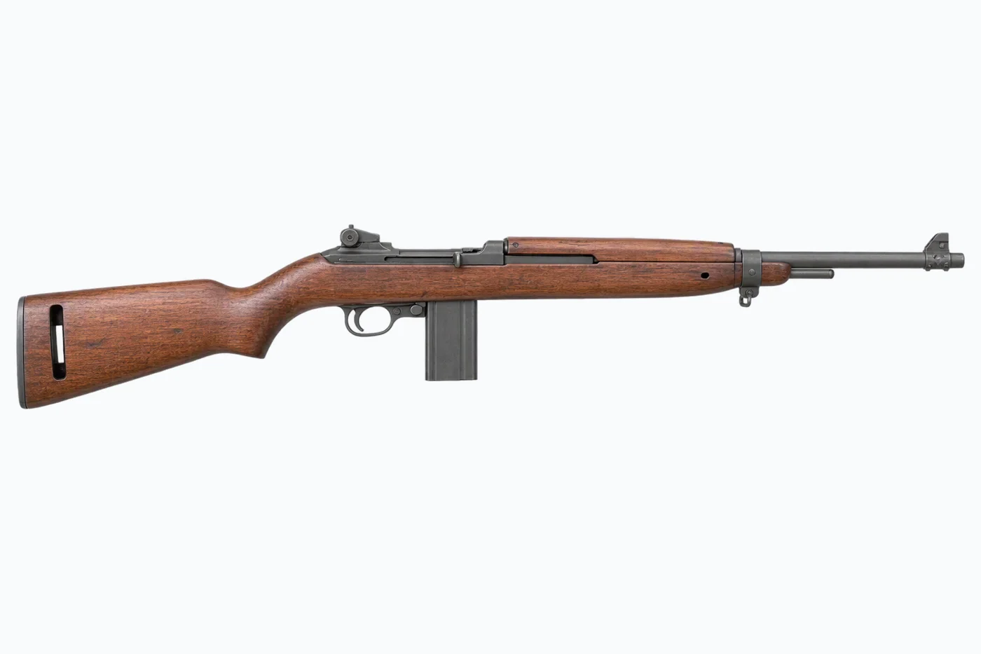 M1 Carbine