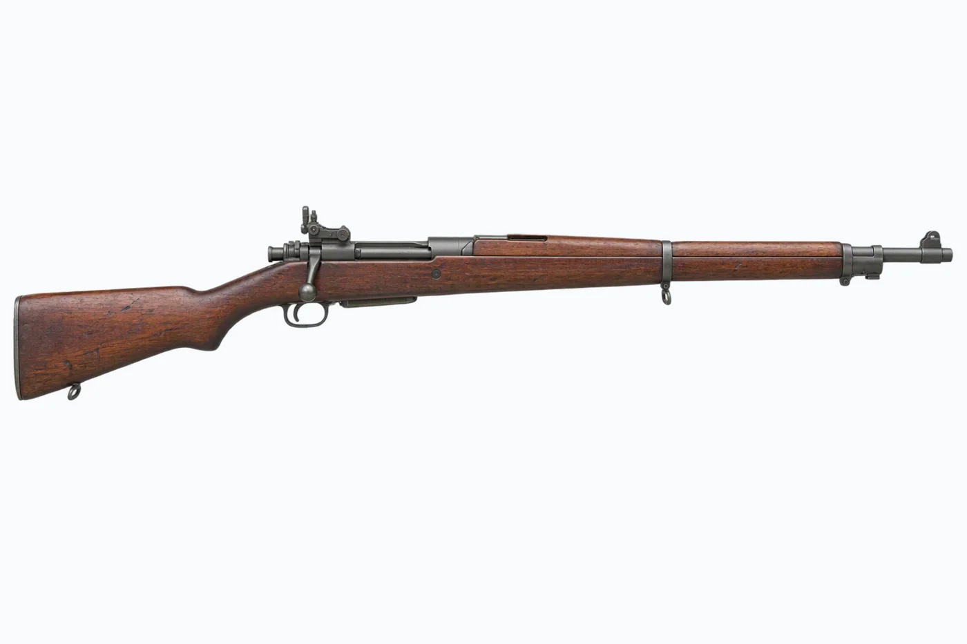 M1903A3 Springfield