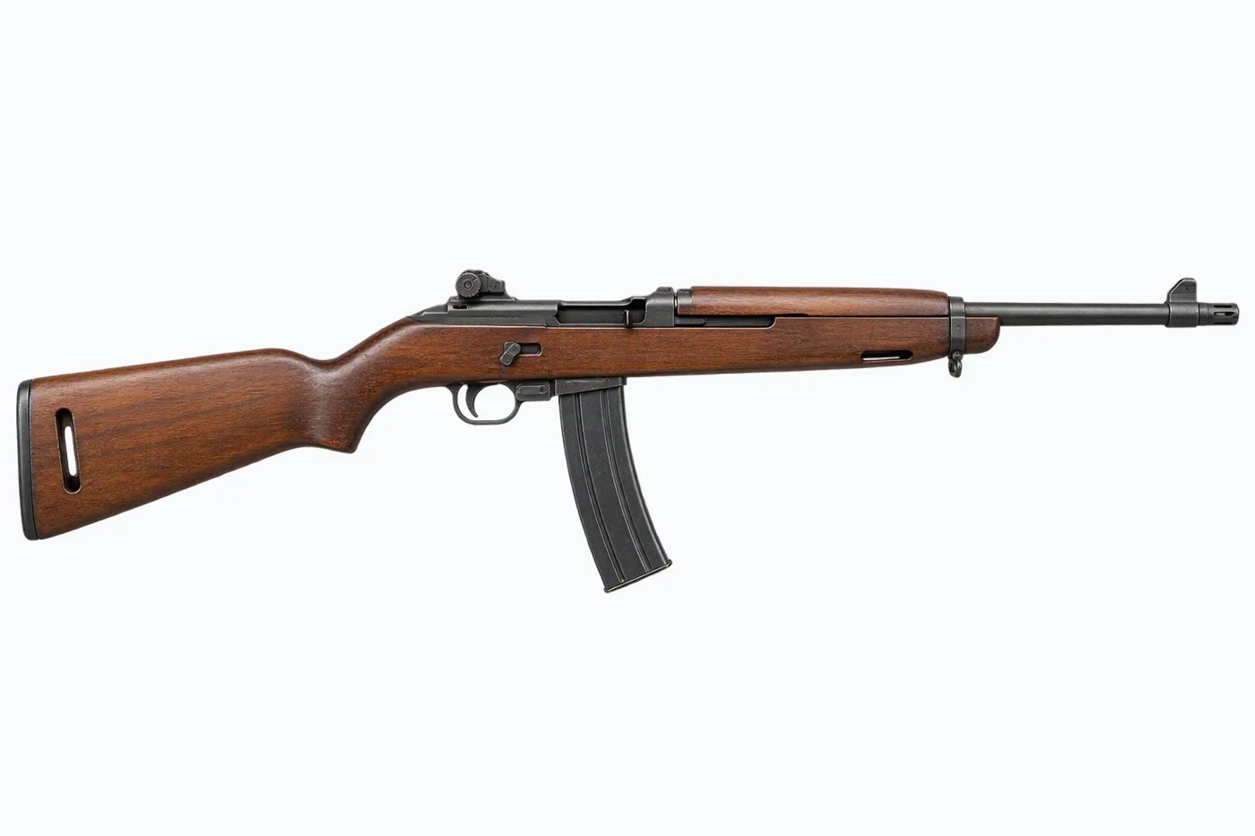 M2 Carbine