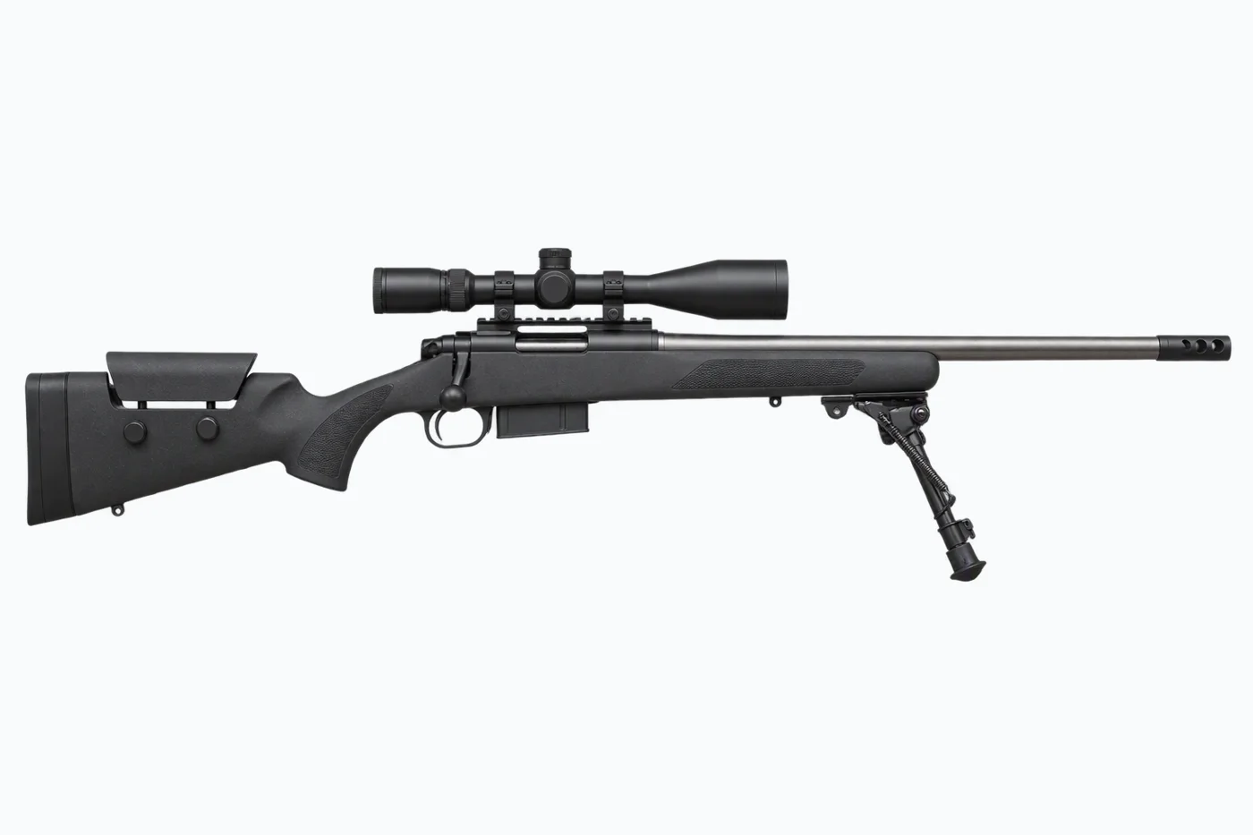 M24 SWS