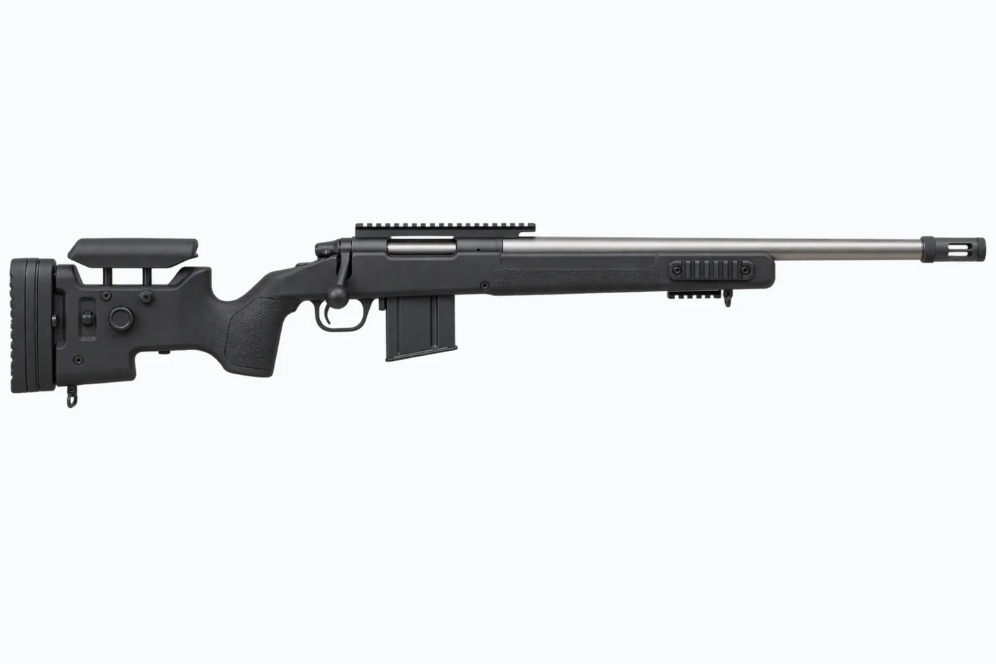 M24A2 SWS
