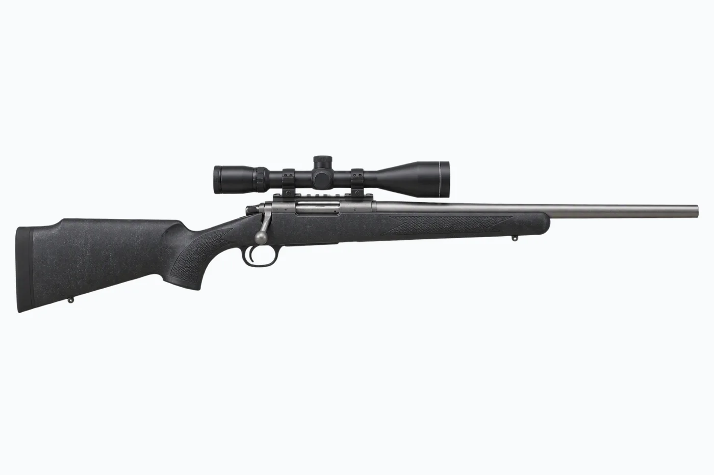 M40A1