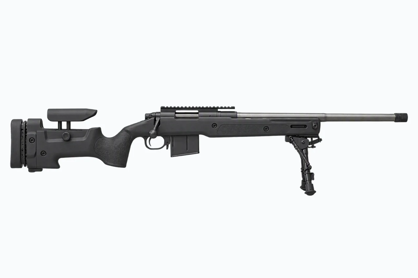 M40A5