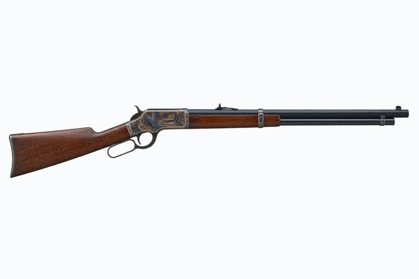 Marlin Model 1881