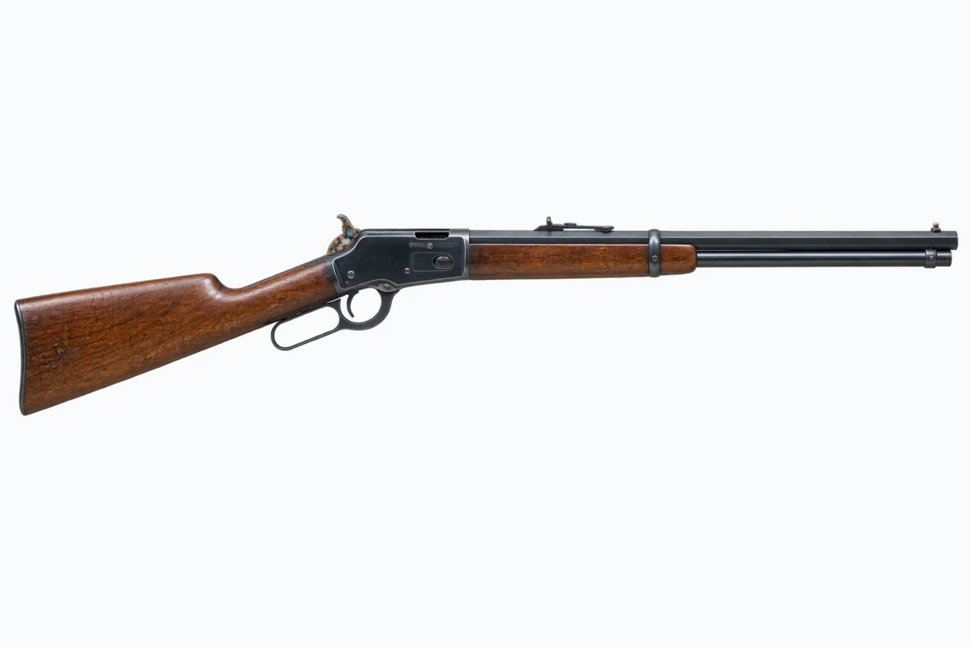 Marlin Model 1888