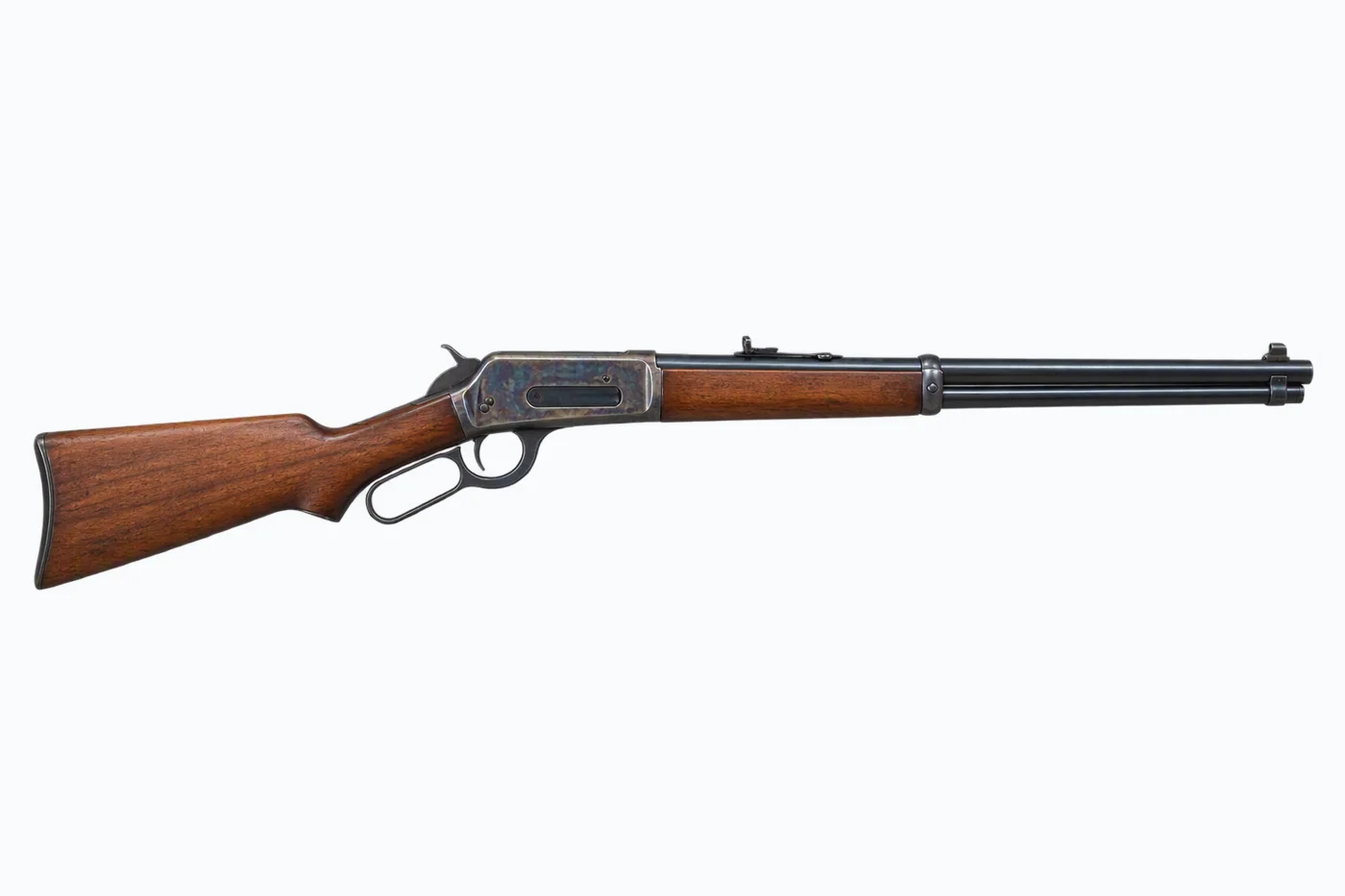 Marlin Model 1889