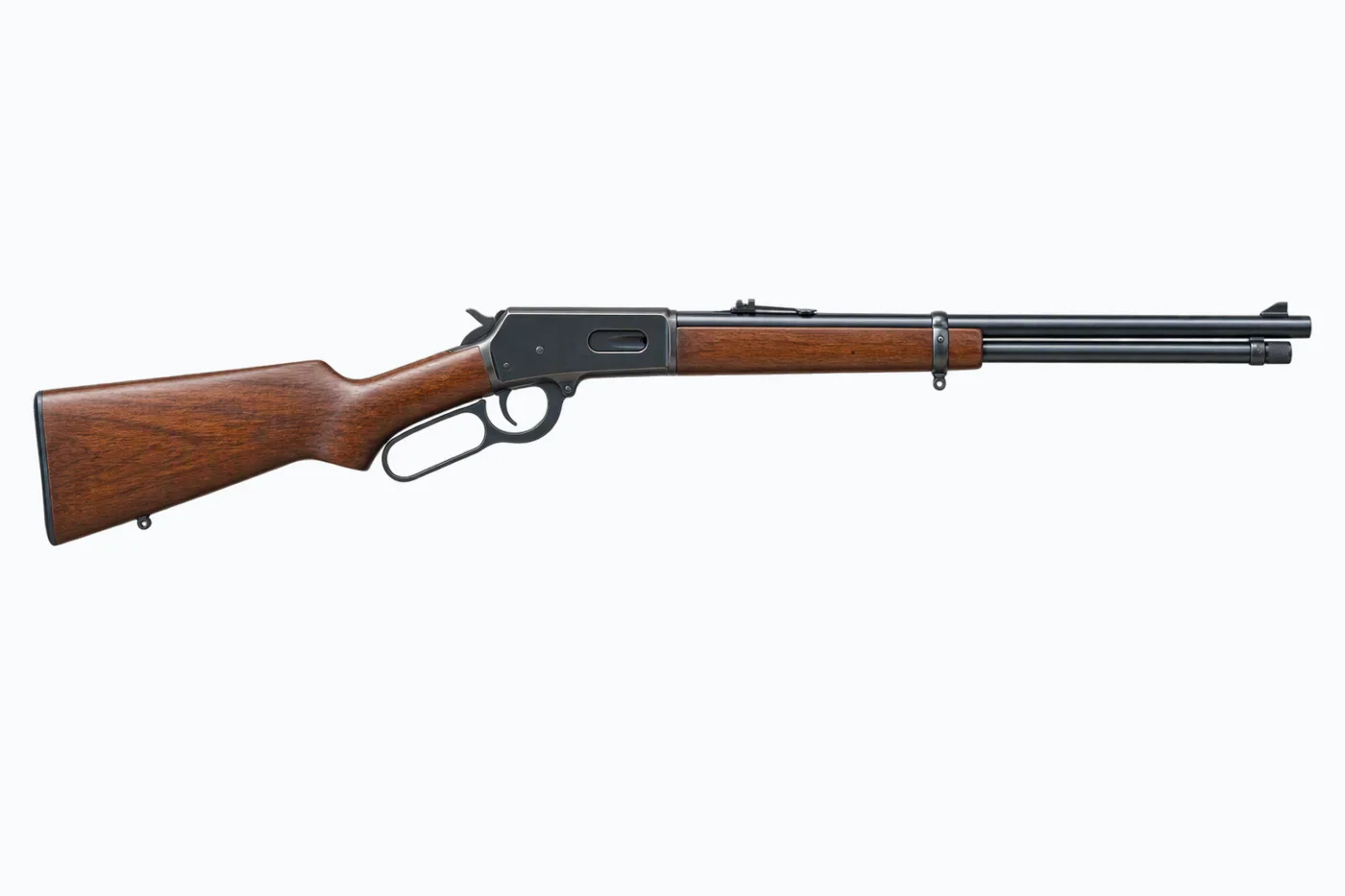 Marlin Model 1893