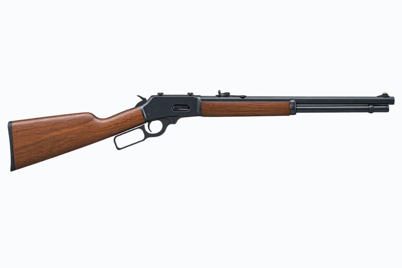 Marlin 1894 Cowboy