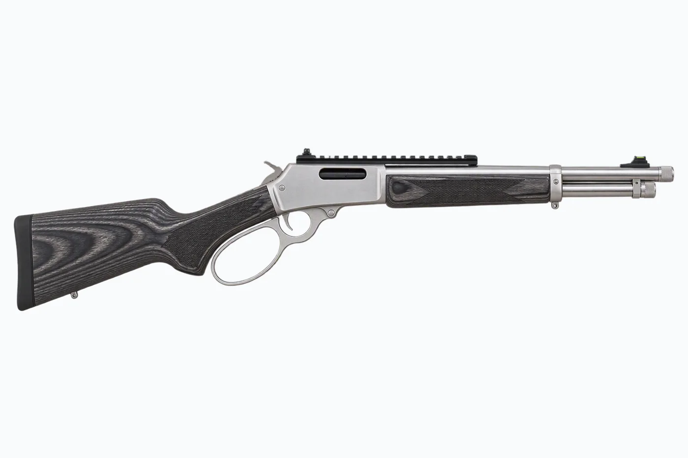 Marlin 1894 Trapper