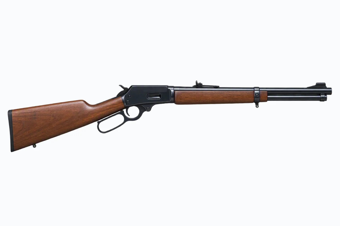 Marlin Model 1894