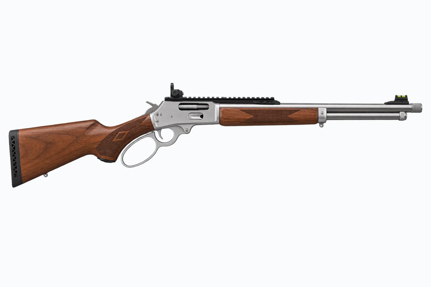 Marlin 1895 SBL